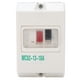 thumbnail image 1 of Motor Protection Switch Overload Load Conversion Circuit Breaker Waterproof Isolator 220V/380V, 1 of 5