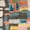Off-White, variant on SAFAVIEH Aspen Algernon Abstract Wool Area Rug, Ivory/Black, 5' x 5' Round