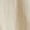 Apricot, variant on Drtj Caftan Maxi Dress Women Loose Collared V Neck Short Roll Sleeve Casual Long Shirt Dress Beach Cover Up Vacation Kaftan Dress