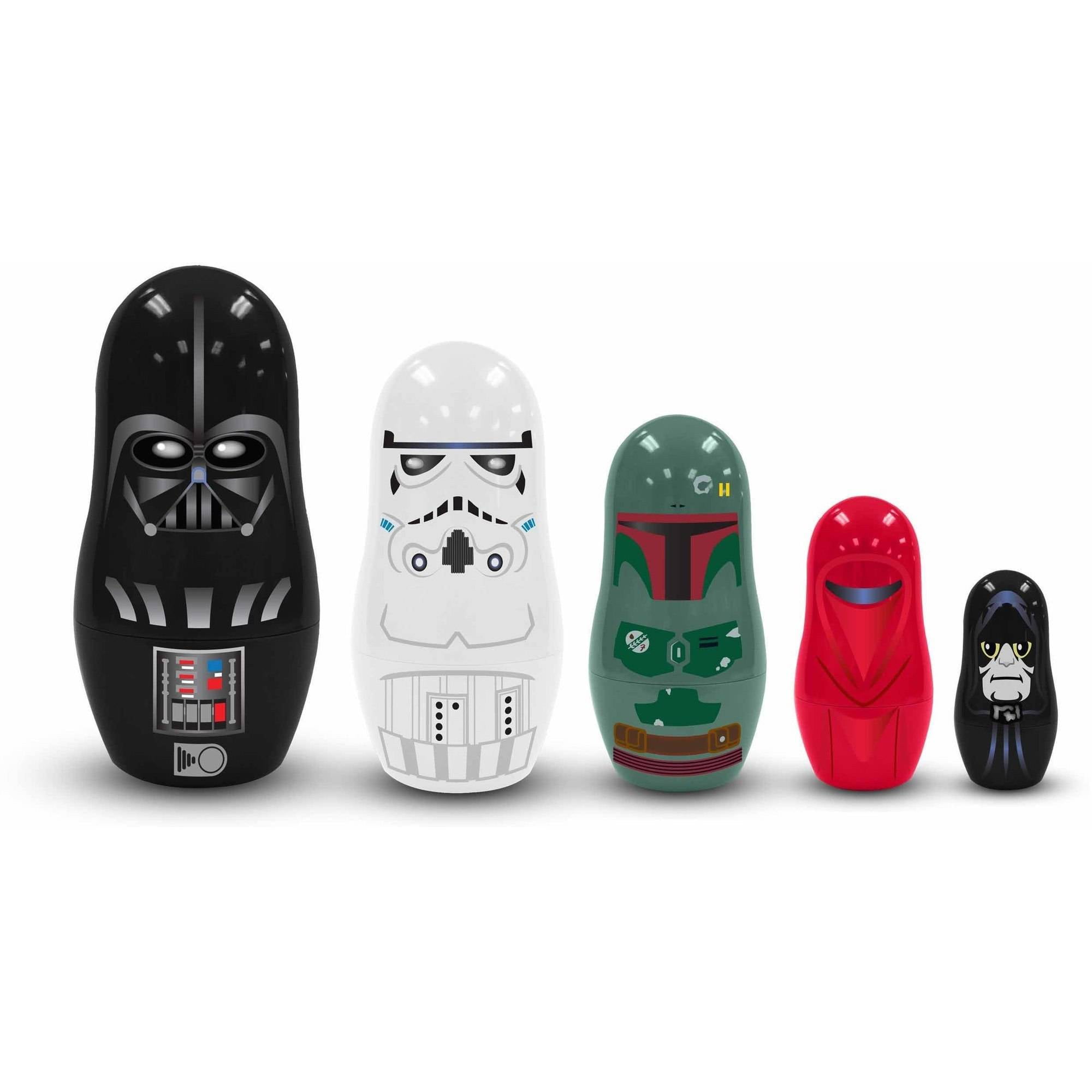 russian dolls for boys