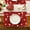 A, variant on WDOEID Seasonal Sale! Placemats D - Ideal for Festive Occasions, Essential Kitchen Accessory for Your Dining Experience, Must-Have for Every Household