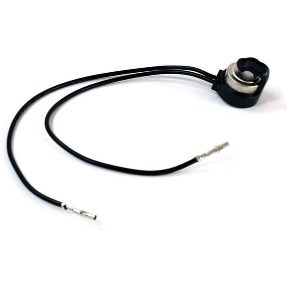 Genuine Frigidaire 5303918810 Refrigerator Defrost Thermostat