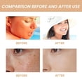 thumbnail image 2 of Protector solar LINGXIN Korean Skin Care Solution SPF50+ PA++++, 2 of 5