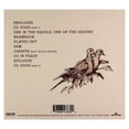 thumbnail image 2 of The Ballad Of Dood  Juanita (indie exclusive) [CD], 2 of 2