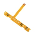 thumbnail image 3 of Piez Repuesto Botón Accesorios de Reempzo de Cable de Cinta Flexible para Soledad Cable flexible del botón derecho, 3 of 10