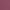 Elegant Mauve, variant on Avia Women's Plus Size Solid Active Leggings, 28"