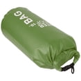 thumbnail image 3 of 10L Waterproof Bag Pouch Camp Kayaking Rafting Canoeing Boating, 3 of 8