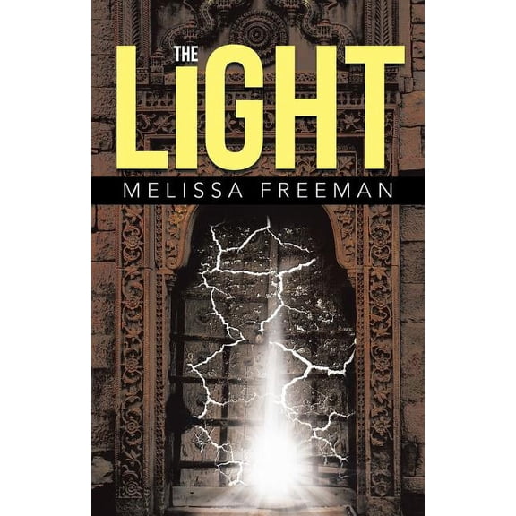 The Light (Paperback)