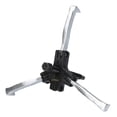 thumbnail image 1 of Extractor Autoajustable De Poleas 2 Y 3 Quijadas 2 Ton Urrea Urrea EXA2, 1 of 3