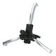 thumbnail image 1 of Extractor Autoajustable De Poleas 2 Y 3 Quijadas 5 Ton Urrea EXA5, 1 of 3