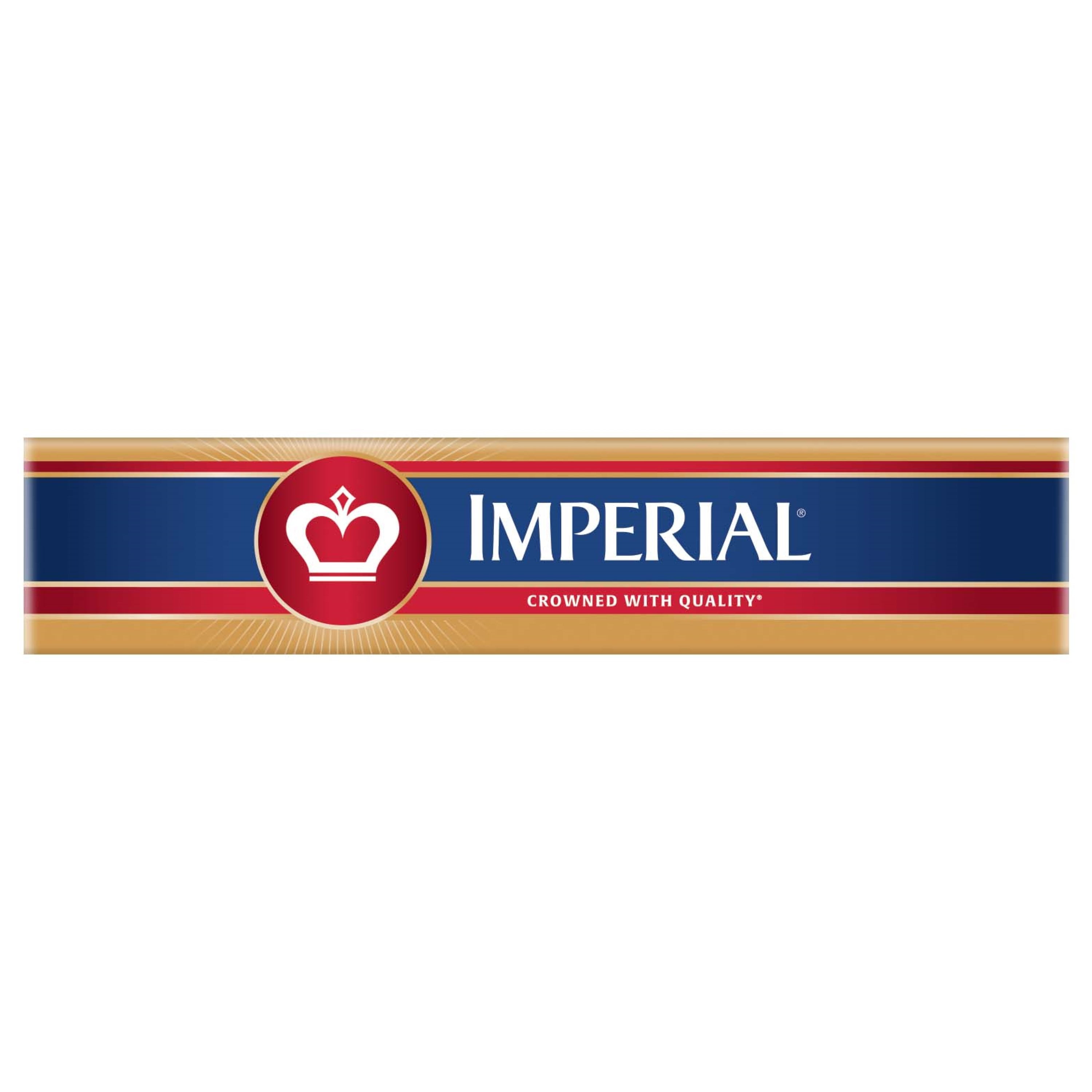 Imperial Vegetable Oil Spread, 16 oz Box, 4 Sticks (Refrigerated)