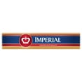 thumbnail image 6 of Imperial Vegetable Oil Spread, 16 oz Box, 4 Sticks (Refrigerated), 6 of 7