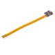 thumbnail image 1 of Adaptador de Extensión de Tarjeta Externa Convertidor Cinta Flexible para cuatro, 1 of 8