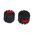 thumbnail image 4 of Rider Seat Lowering Set For Bmw R1200gs, 4 of 5
