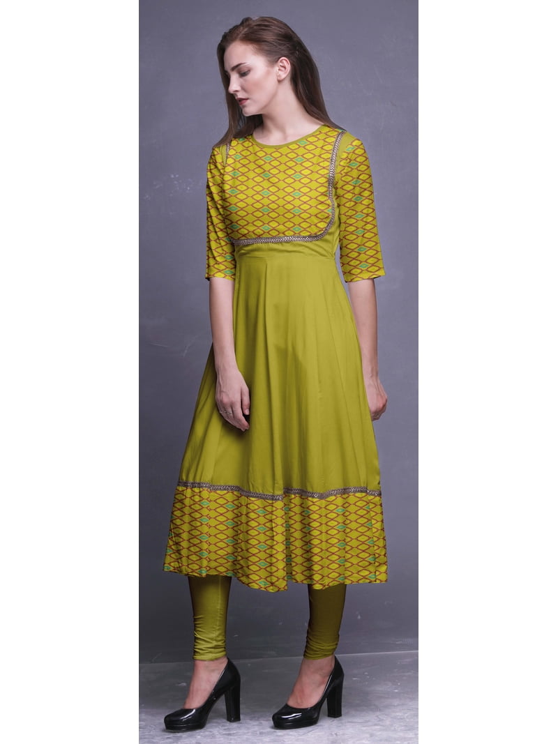 indian ethnic maxi dress Indian silk embroidered maxi dress Folkloore