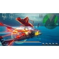 thumbnail image 5 of Ace of Seafood - PlayStation 4, 5 of 5