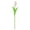 #0650-A, variant on Cheapark Faux Tulip Stem PU Artificial Bloom Mini Floral Decor for Wedding Photography Gathering Spring Household Accent Piece