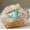 Rose Plated, variant on Oval Cut Tourqoise Solitaire Ring, 925 Sterling Silver Ring, Light Waight Jewelry. Gift For Her. Bezel Setting