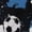Camo Blue Black Soccer Star, variant on FKELYI Leopard Grunge Cow Print Womens Swimsuit Cover Up Summer Cardigans Open Front Beach Kimono Coverup Half Sleeve Beachwear Comfy Casual Outfits Resort Wear