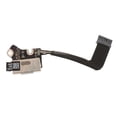 thumbnail image 2 of Reempzo Del De De Enchufe De Carga Para 13.3 Pulgas A1502, N / P: 820-3584-A Baoblaze Cable de placa de audio de potencia, 2 of 6