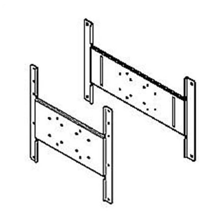 Universal Adapter Plate Large price history on PriceWatchPro