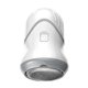 thumbnail image 1 of Electric Feet Callus Remover,Portable Rechargeable Foot File Pedicure Tools with Vacuum Adsorption Foot Grinder 2 Speed 3 Grinding Heads, 1 of 5