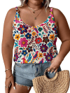 Floral White