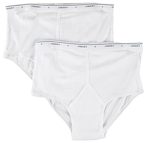 jockey big man classic brief