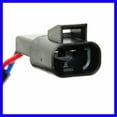 thumbnail image 2 of Window Regulator & Motor Right Hand Passenger Side For Chevy 2006-2011 HHR, 2 of 7