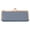 Blue, variant on Convenient Accessory Bag Fashion Toiletry Bag Fashion Storage Case Great For Storing Cosmetics And Sunglasses