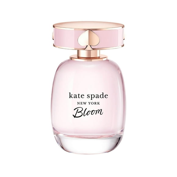 kate spade new york Bloom 2.0 o.z. EDT