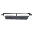 thumbnail image 4 of New Bumper Trim for 2013-2016 Dodge Dart Front Plastic, 4 of 5