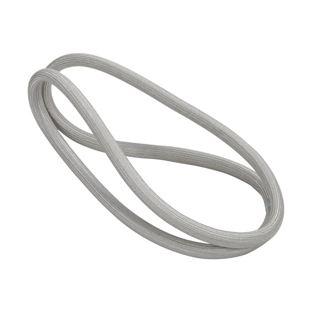 Genuine Whirlpool W10906683 Dryer Door Seal