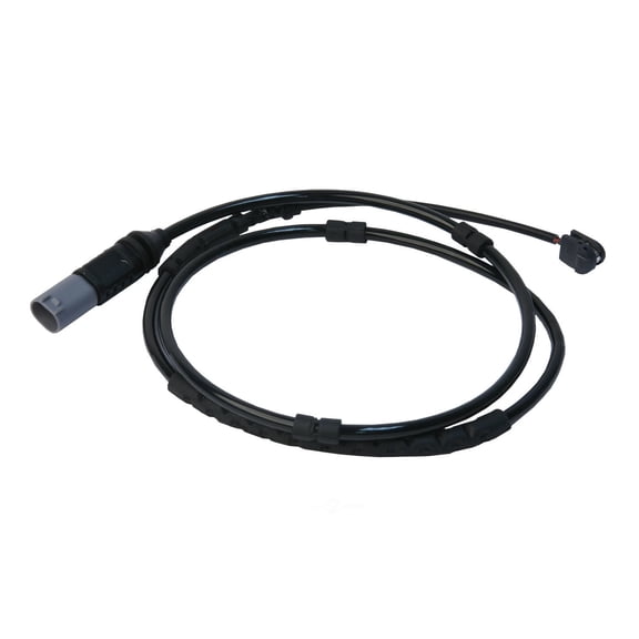 URO 34356792292 Disc Brake Pad Wear Sensor