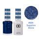 thumbnail image 1 of Esmalte De Uñas En Gel Esmalte De Uñas En Gel Esmalte De Uñas De Larga Duración Resistente DND 509 Sapphire Stone OH Fashion DND Esmalte de uñas gel, 1 of 4