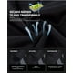 thumbnail image 5 of Gym Shorts Hombre Cortos Sexy De Moda ,short Ejercicio Playa, 5 of 8