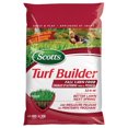 thumbnail image 1 of Scotts Turf Builder Fall Lawn Food - 5.2kg, 1 of 6