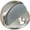 Multicolor, variant on National Hardware - V1940 High Rise Dome Stop