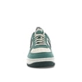 thumbnail image 3 of Nike Men's Air Force 1 '07 Vintage Green Shoes, from StockX, 3 of 5