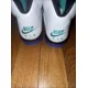 thumbnail image 5 of Ni - ke Air Jordan 5 Men's Retro Grape Sz 12M HQ7978-100, 5 of 5
