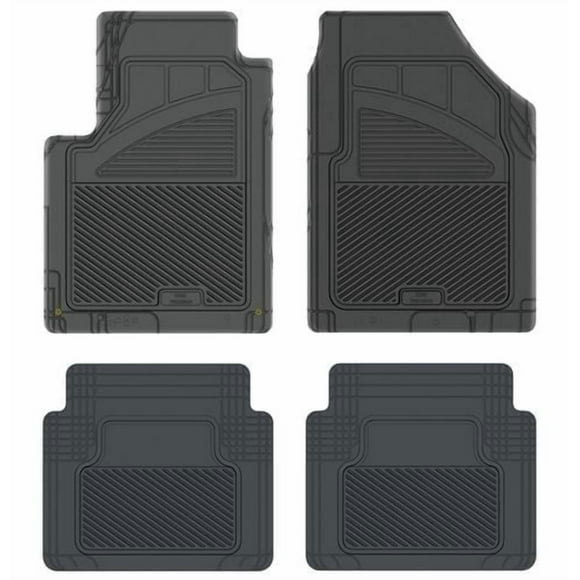 Pant saver Custom Fit 4 Piece Nissan Mats 2001 Sentra