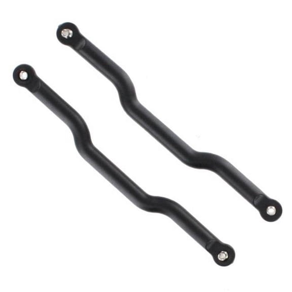Redcat Racing 68019 Plastic Connect Linkage For Everest-16