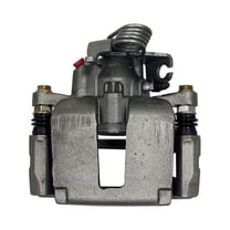 Power Stop Rear Right One Stock Replacement Caliper L5466