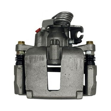Power Stop Rear Right One Stock Replacement Caliper L5466