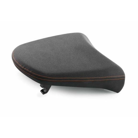 NEW OEM KTM PILLION SEAT 60607947000