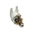thumbnail image 4 of Concordia Beverage System Valve Isolation Rpe 1210-060 - Genuine OEM Replacement Part, 4 of 4