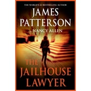 The Jailhouse Lawyer (Special edition) (Paperback)