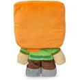 thumbnail image 2 of Juguetes de peluche Kawaii JAMW Sencillez, 2 of 5