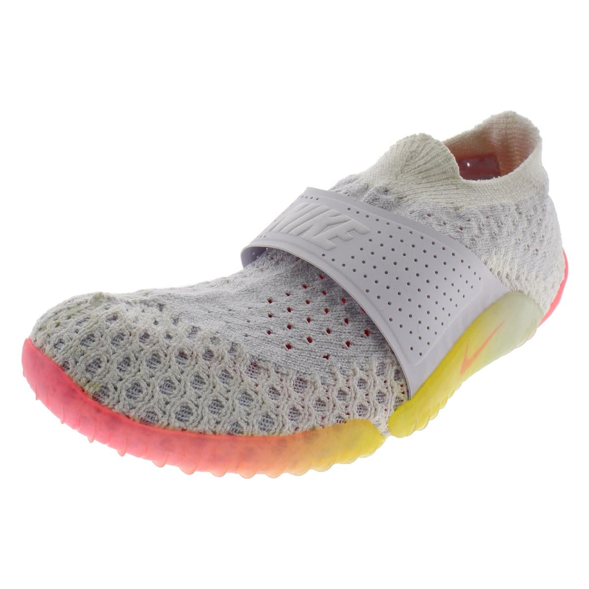 nike city knife 3 flyknit