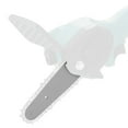 thumbnail image 2 of Plate Guide Plate Electric Chain-Saw Wood Cutting Saw Replacement Accessory, 2 of 6